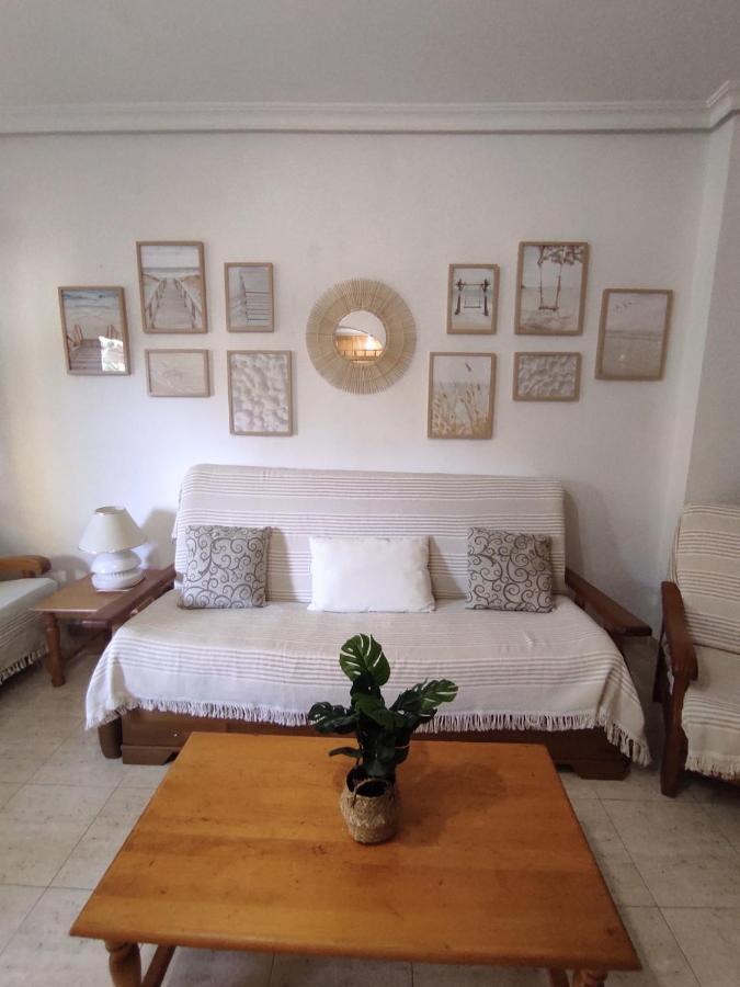 Mi Casita
