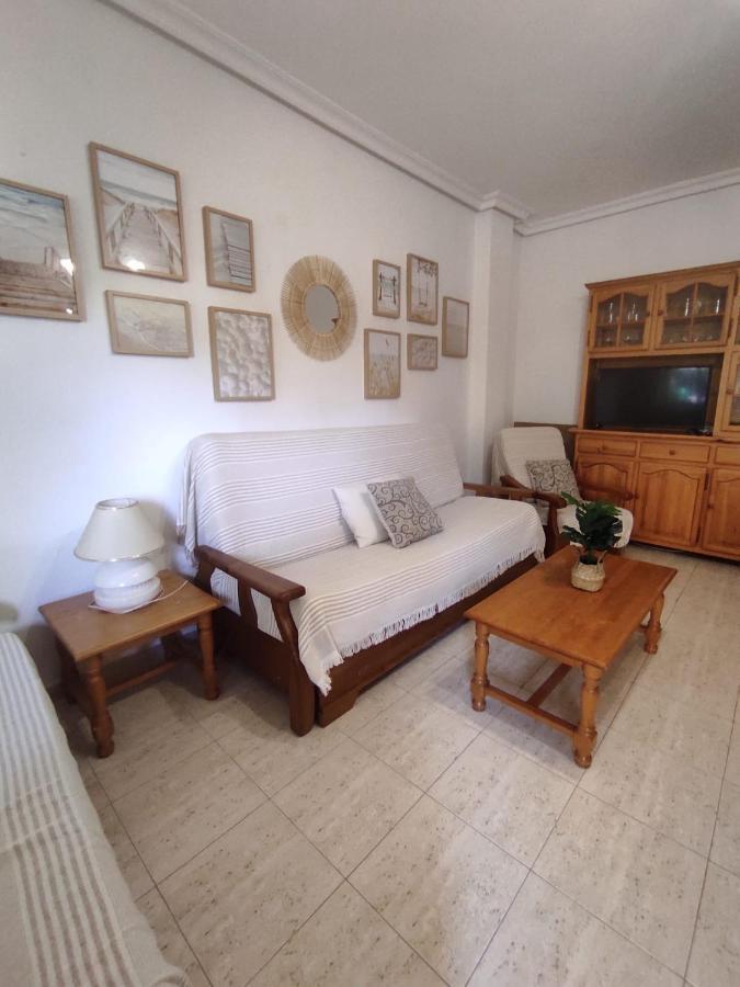 Mi Casita * Puerto Marino