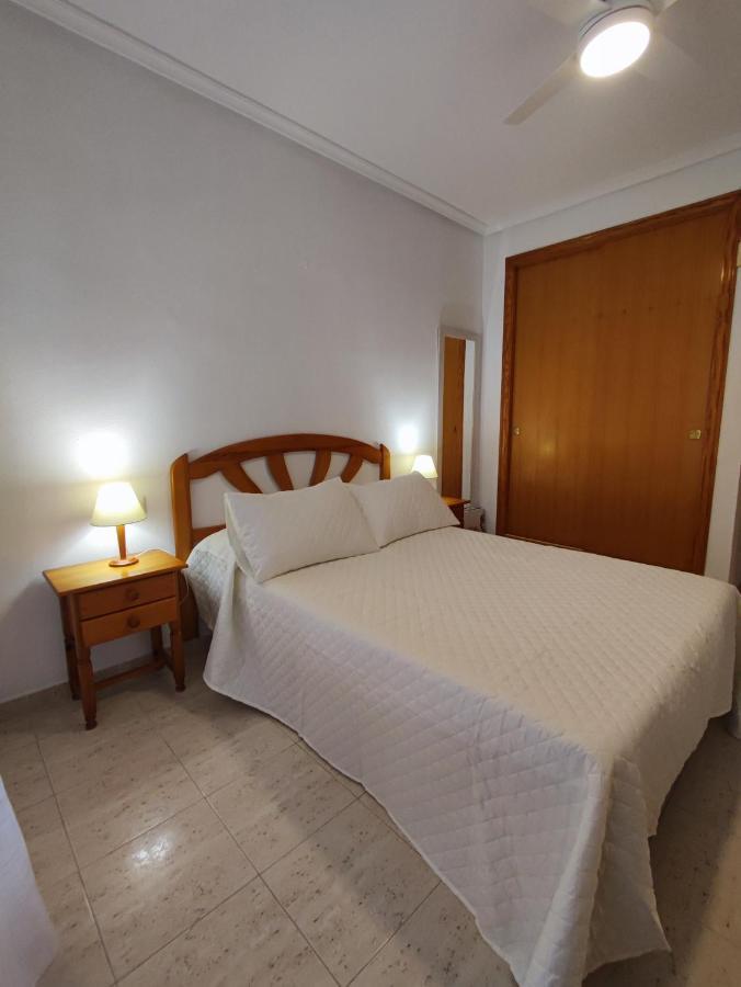 Mi Casita *