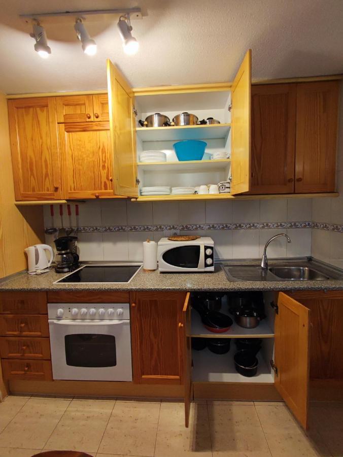 Mi Casita *